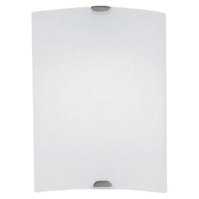 Fondo Ceiling/Wall Sconce by Eglo - Starlight Lighting USA and Canada